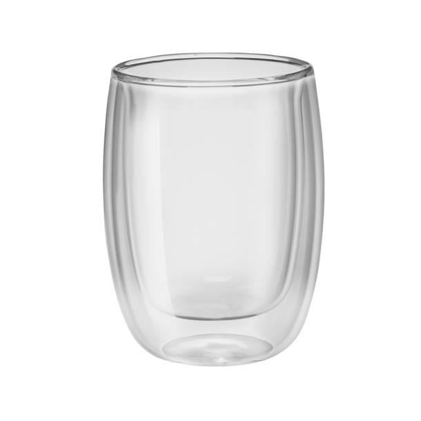 ZWILLING J.A. Henckels Sorrento 10 oz. Borosilicate All Purpose Wine